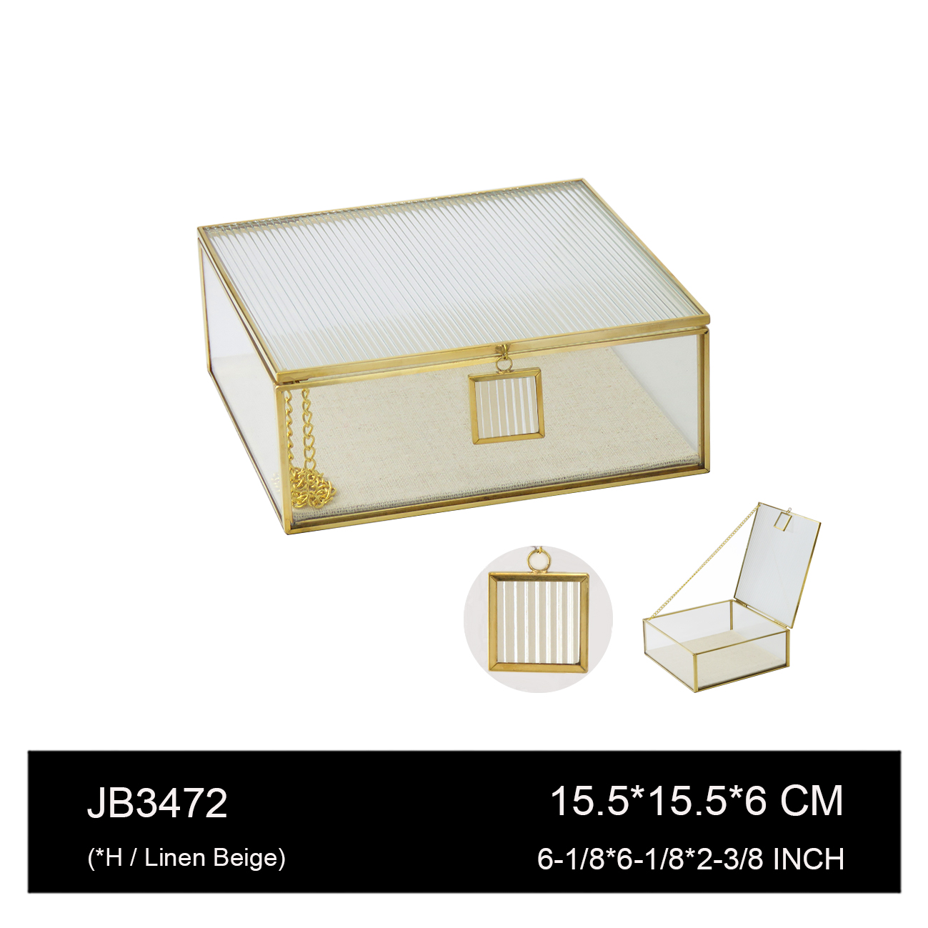 JB3472